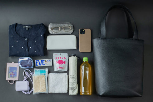 Renaitre - ルネートル -  ピサレザー - 新進工房